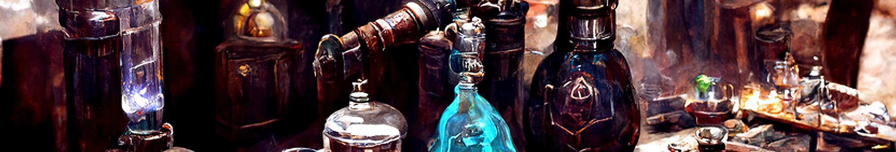 Звернутись за допомогою